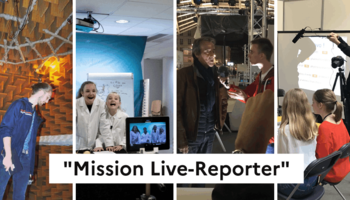 Md mission live reporter 1301855