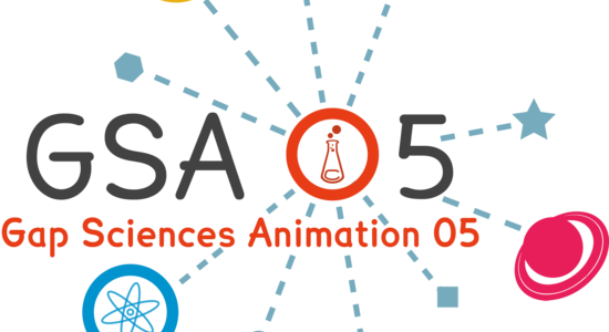 Lg gsa05 logo
