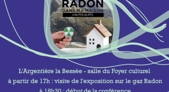 Lg affiche conf%c3%a9rence radon 16 d%c3%a9cembre 2021