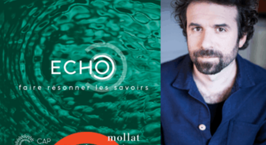 les théories politiques en islam rencontre avec yadh ben achour