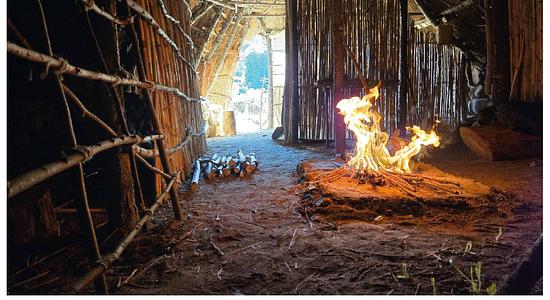 Conférence grand-public 